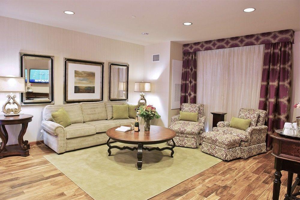 Woolley'S Classic Suites Denver Airport Aurora Exterior foto